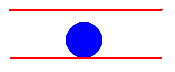 bille.gif (1310 octets)