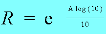 db3.gif (1333 octets)
