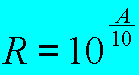 db4.gif (1282 octets)