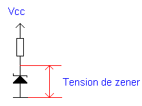 diode14.gif (1665 octets)
