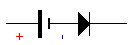 La diode modlise