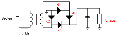 filtra1.gif (2530 octets)