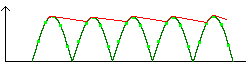 filtra2.gif (2041 octets)