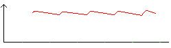 filtra3.gif (1262 octets)