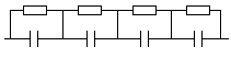 filtra6.gif (1332 octets)