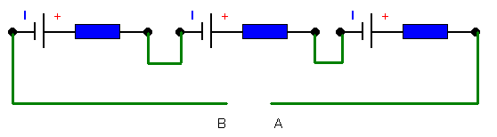 gene6.gif (2676 octets)