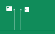 modul10.gif (1341 octets)