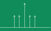 modul11.gif (1372 octets)