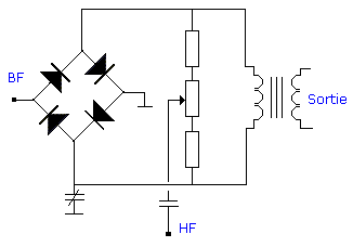 modul12.gif (3002 octets)