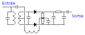 modul6.gif (1966 octets)