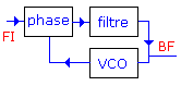 modul7.gif (1594 octets)