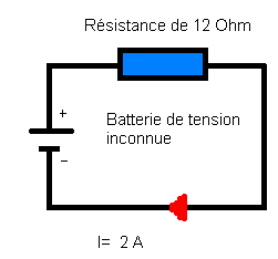 ohm3.gif (2608 octets)