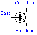 pnp1.gif (1512 octets)
