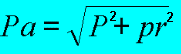 puialt1.gif (1796 octets)