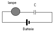 reacapa1.gif (1477 octets)