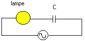 reacapa2.gif (1395 octets)