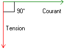 reacapa4.gif (1364 octets)