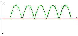 redres8.gif (1983 octets)