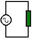 uieff2.gif (1232 octets)